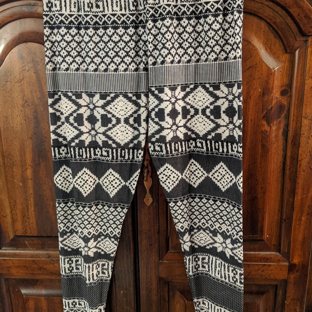 Leggings